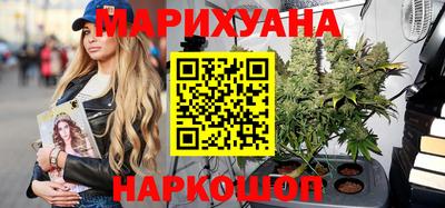 альфа пвп Туймазы