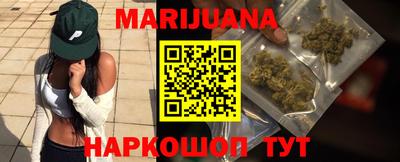 альфа пвп Туймазы